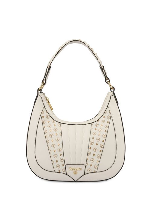 bag woman ivory POLLINI | SC4505PP0ISA1/11A